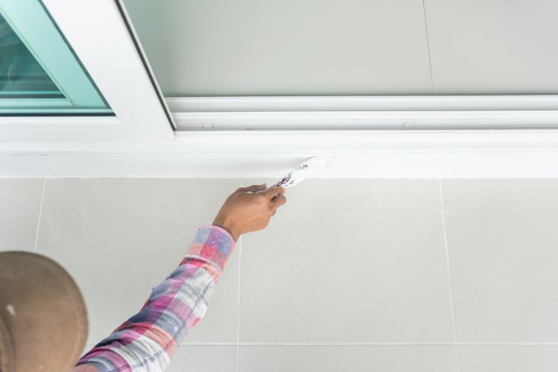 Local Expertise in Hastings